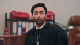 Kyunki Saas Bhi Kabhi Bahu Thi 2 - 12th May 2026